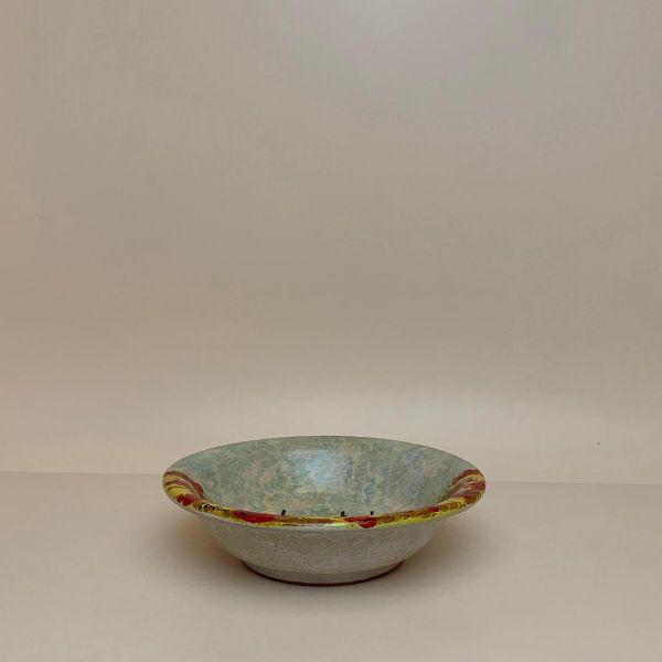 PA211C 20C - Small bowl cm. 20d